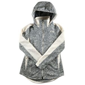 The North Face Jacket Indi
Full Zip Hoodie